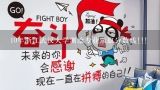 10年浙江武汉大学测绘专业录取分数线!!!,2010年武汉地质大学珠宝专业的录取分数线是多少