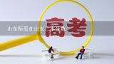 山东师范在山东二本分数,曲阜师范大学高考分数线