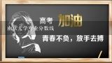 南京大学专业分数线,武大、北师大、山东大学、南京大学哲学专业考研多少分胜算较大